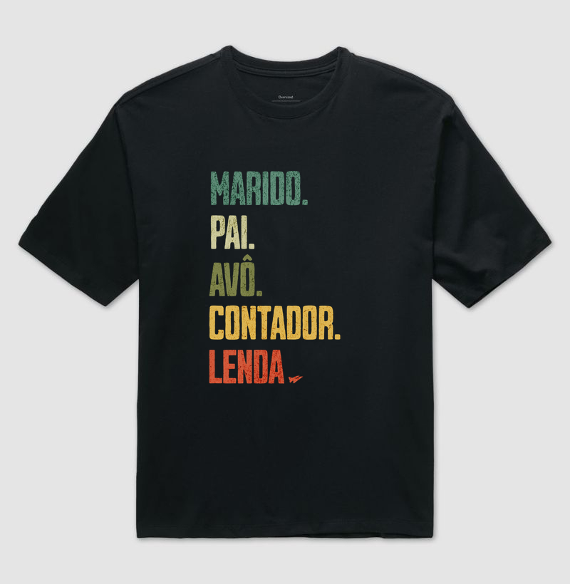 Camisa 0