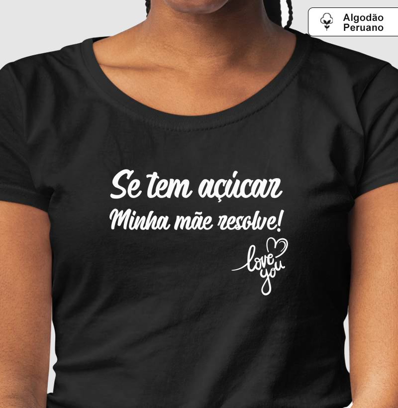 0719-Minha mãe resolve