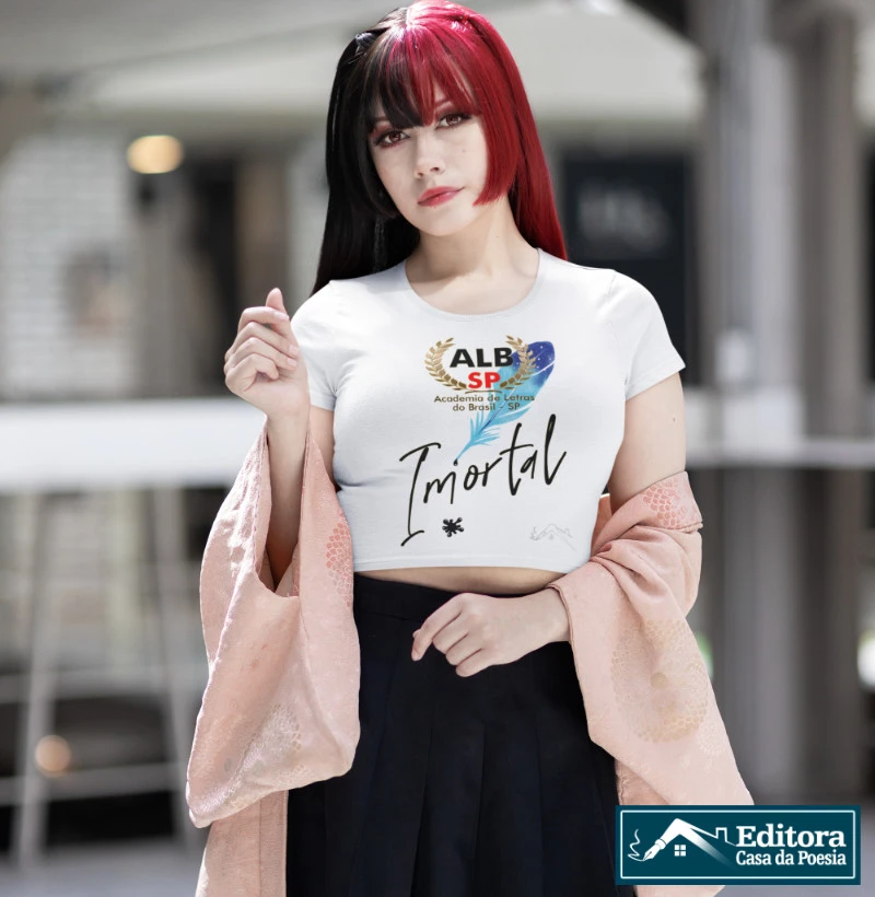 Imortal ALB-SP - Pena Viva - Cropped