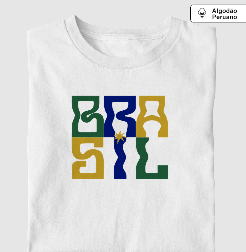 Brasil 
