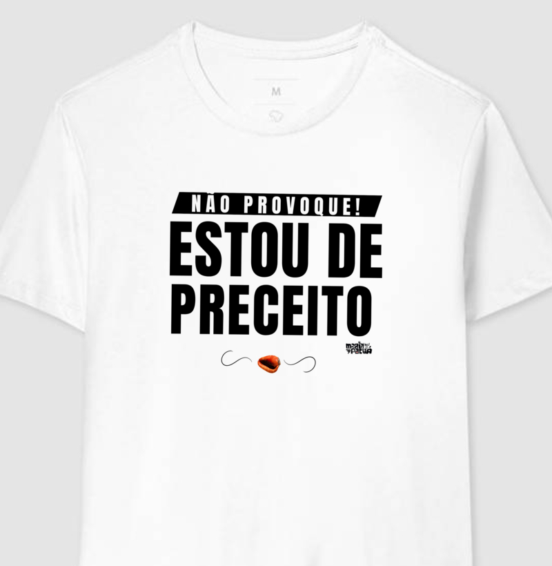 Preceito