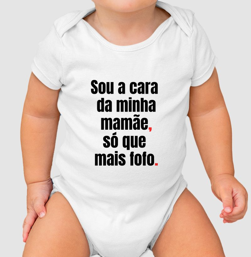 Cópia da Mamãe - FIlho
