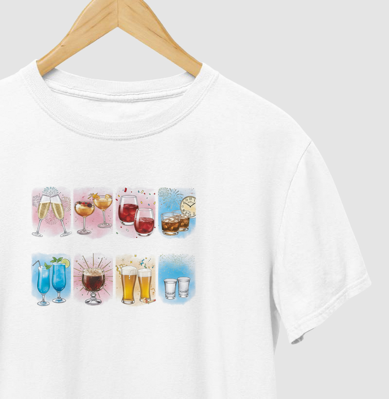 Boas Festas - Cheers