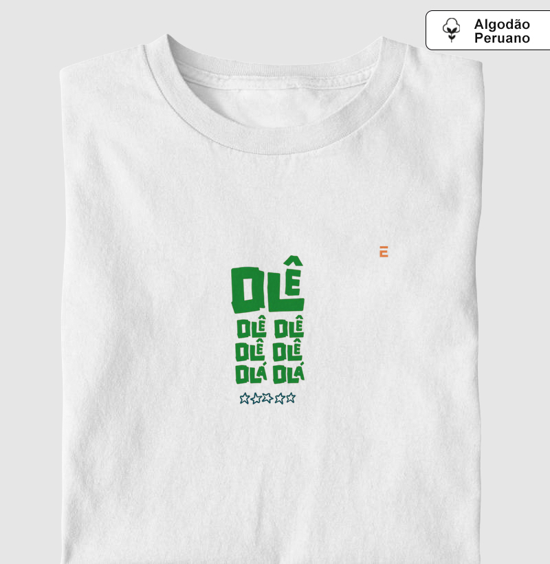 Olê Olá