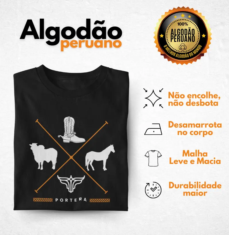 Dia a Dia da Pecuária 