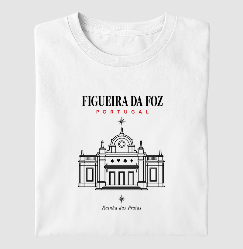 Figueira da Foz Tradicional