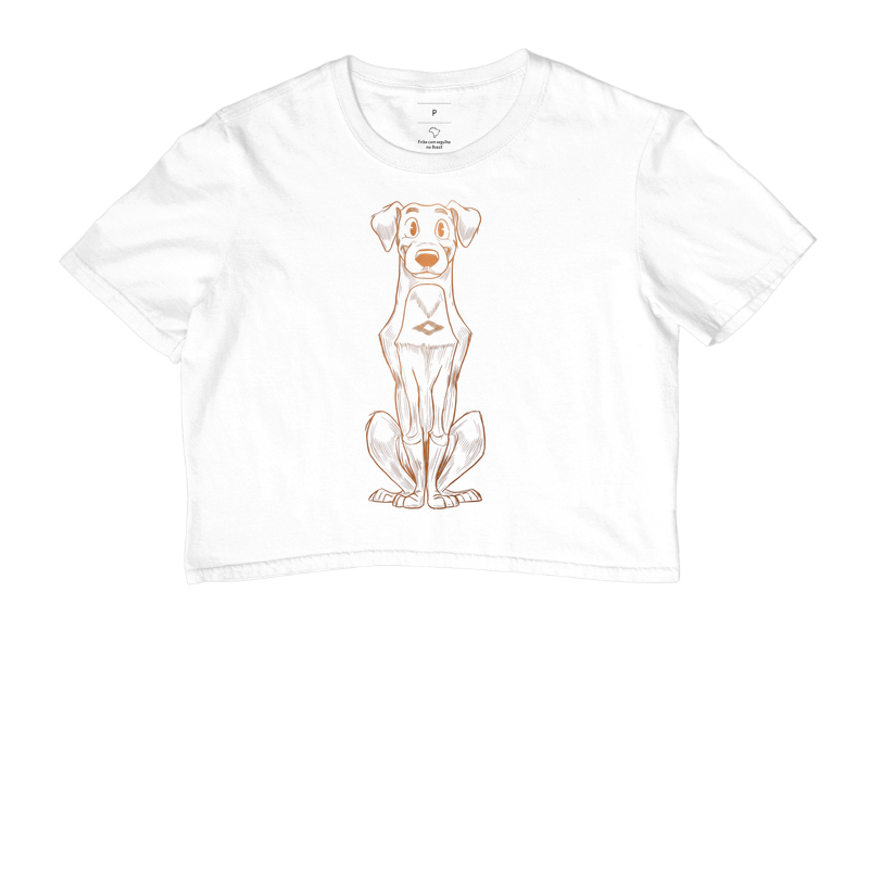 Resistência Caramelo