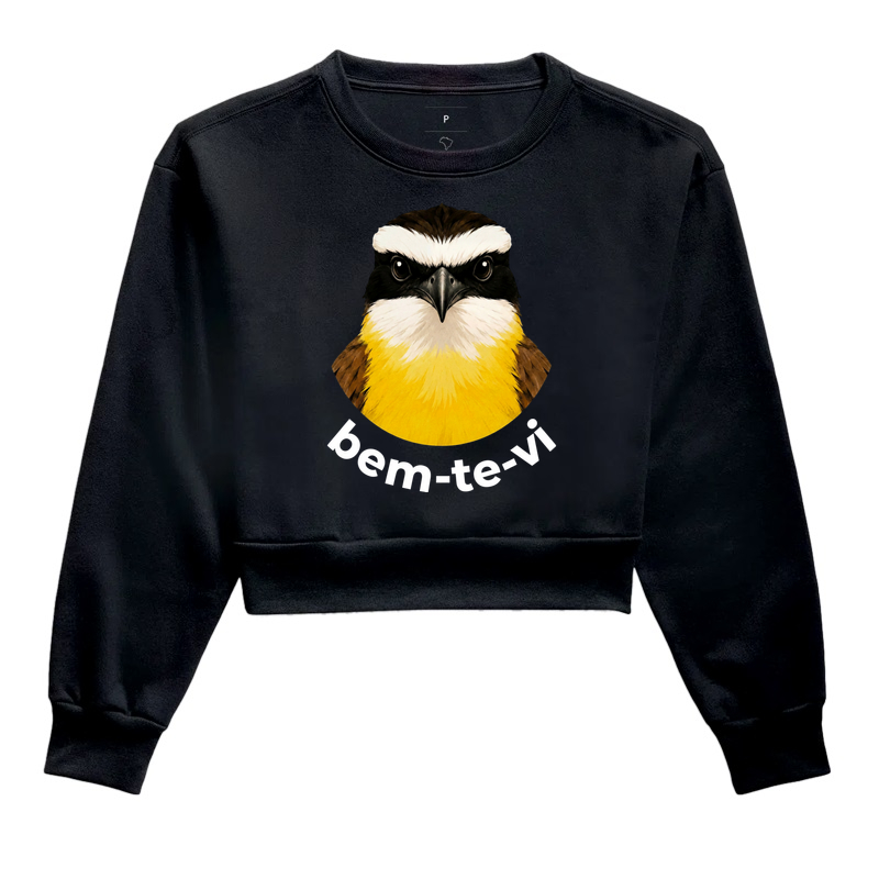 Bem-te-vi