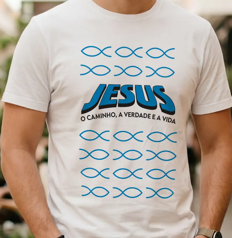 Peixes
