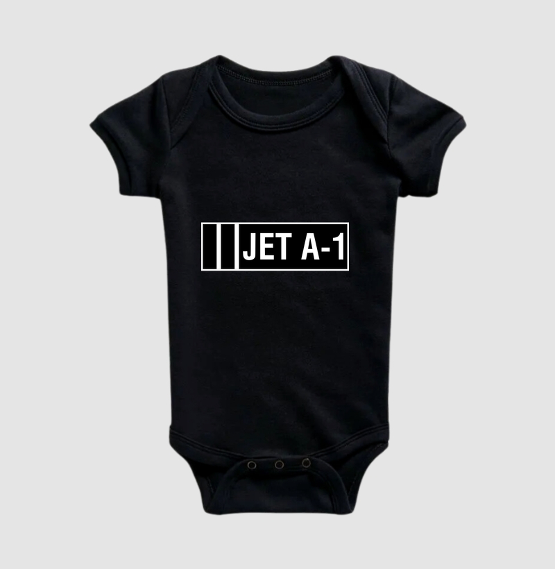 JET A-1