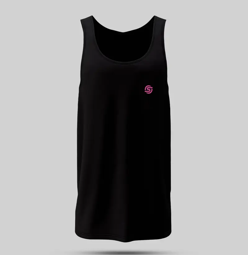 Originals Symbol (Rosa)