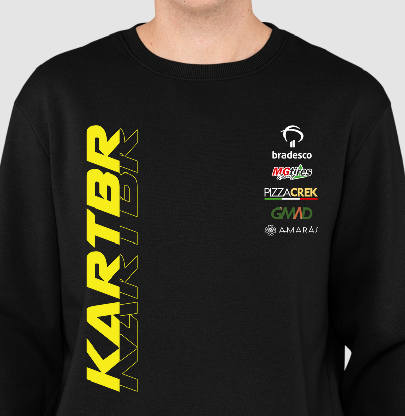 KartBR