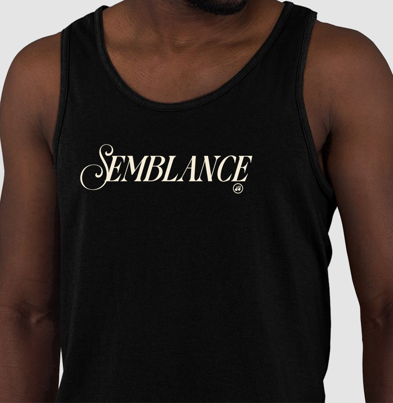 Edgard Cabral - Semblance - Regata