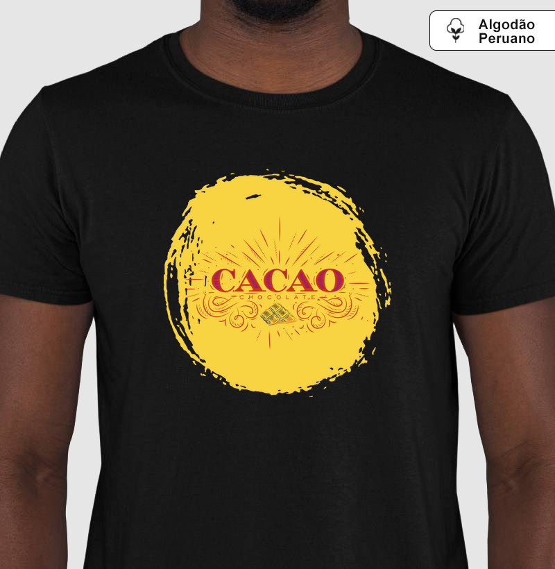 0473-Cacao