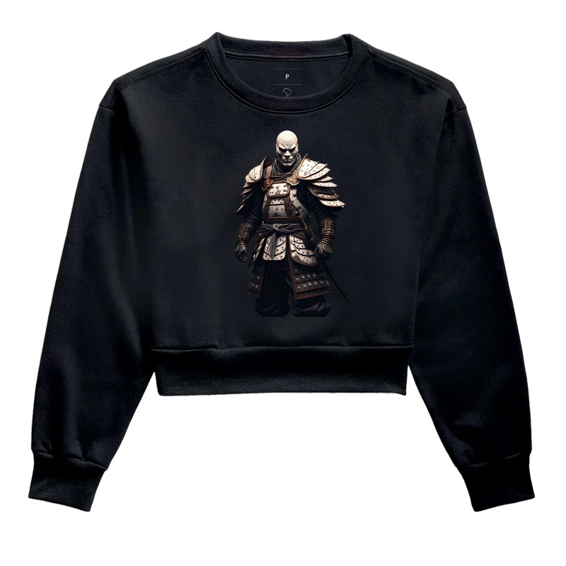SAMURAI