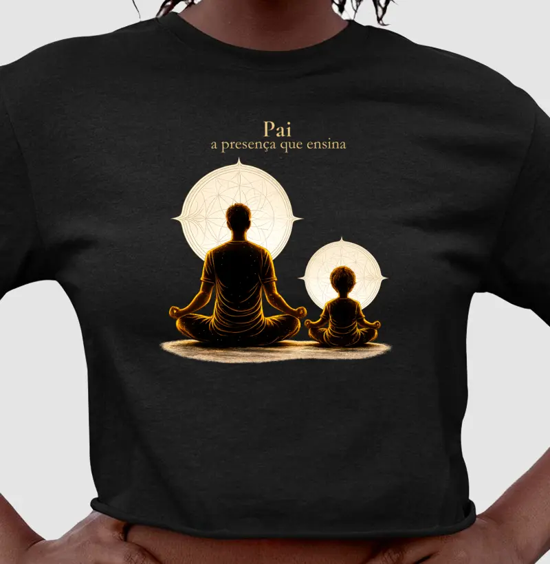 Pai • Presença que Ensina (cropped)