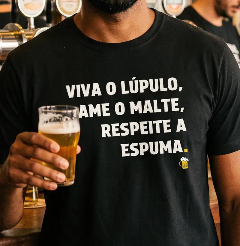 Viva, ame, respeite