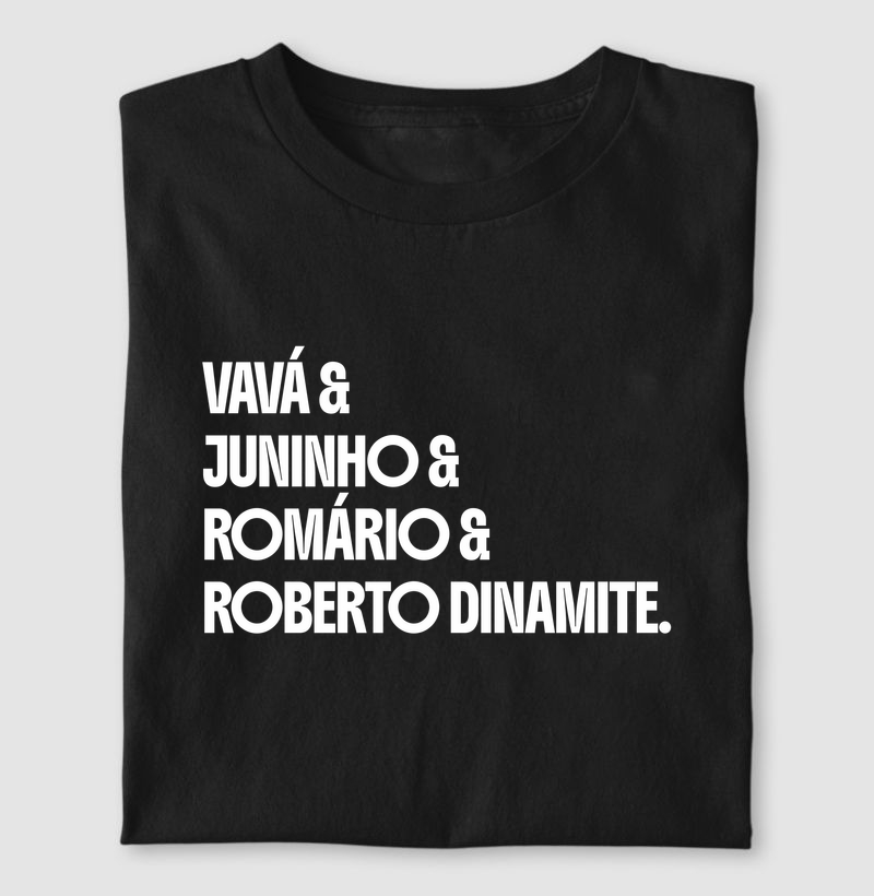 Lendas x Gigante da Colina