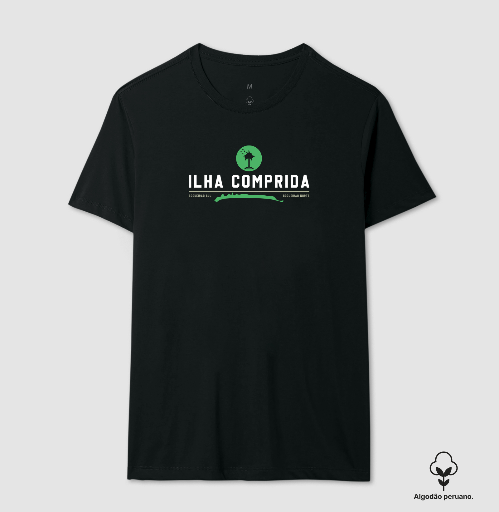 Ilha Comprida