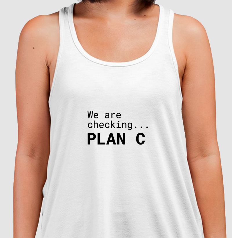 Plan C