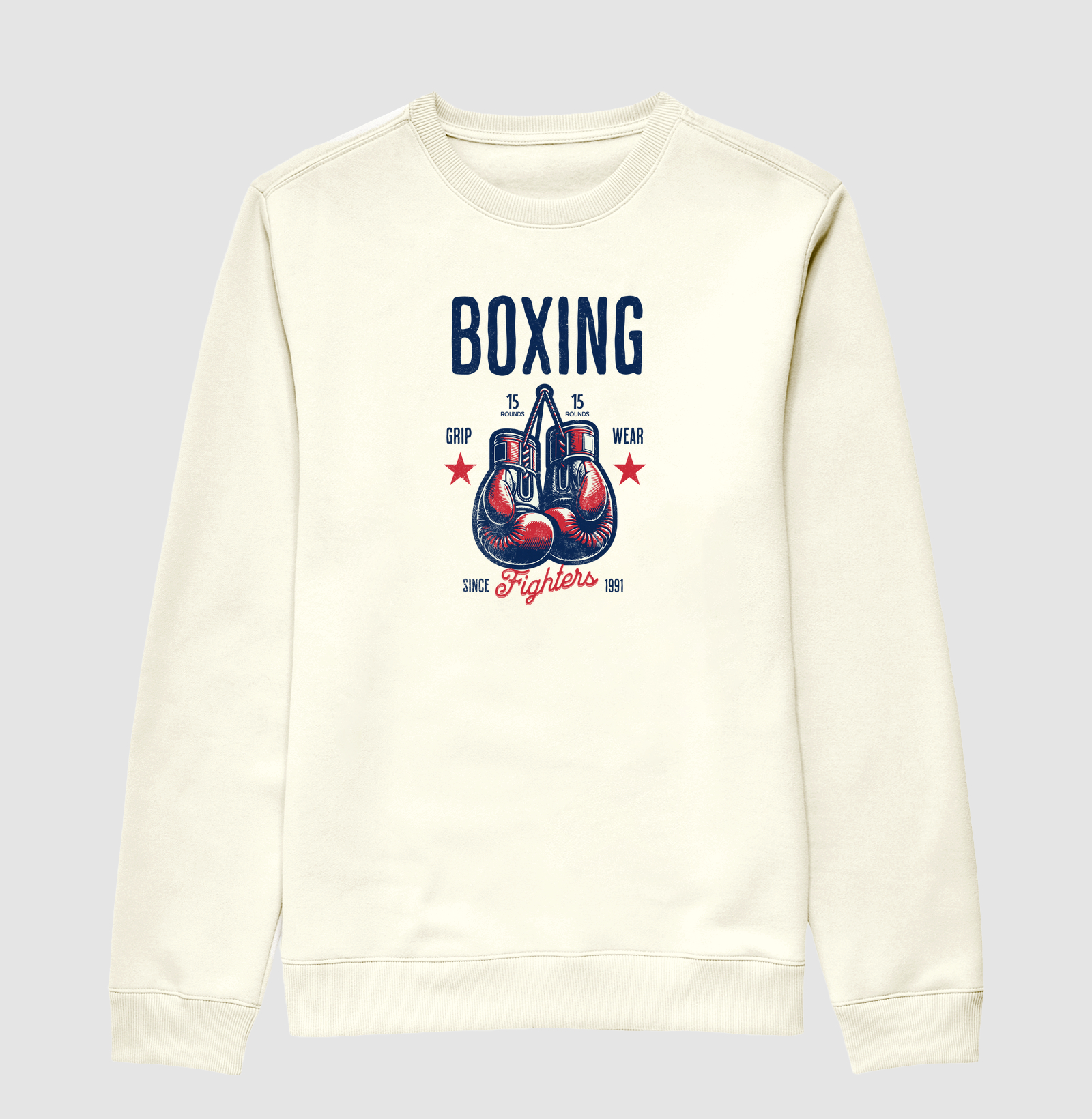 Boxing 3