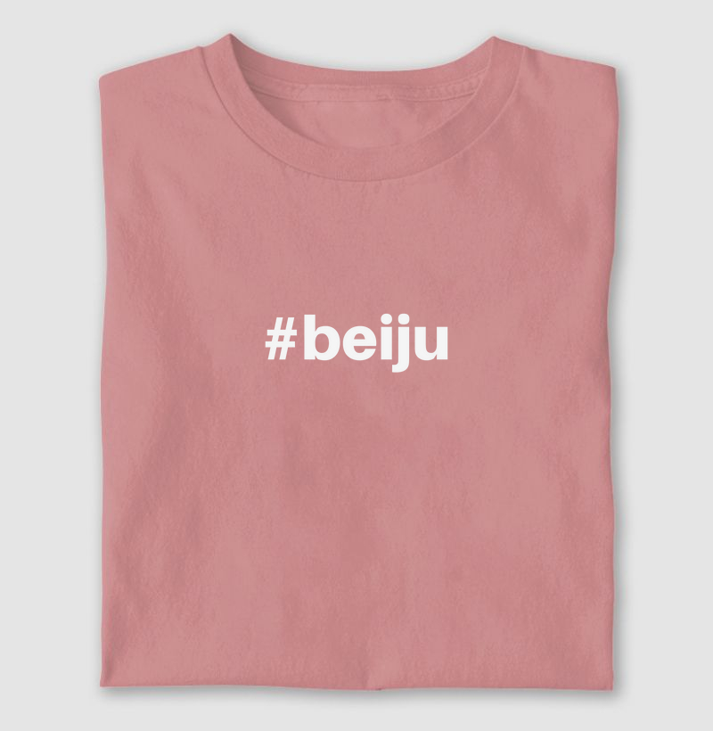 #Beiju