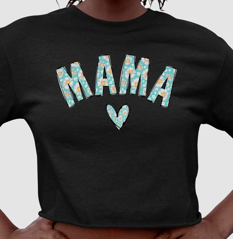 Mama 1