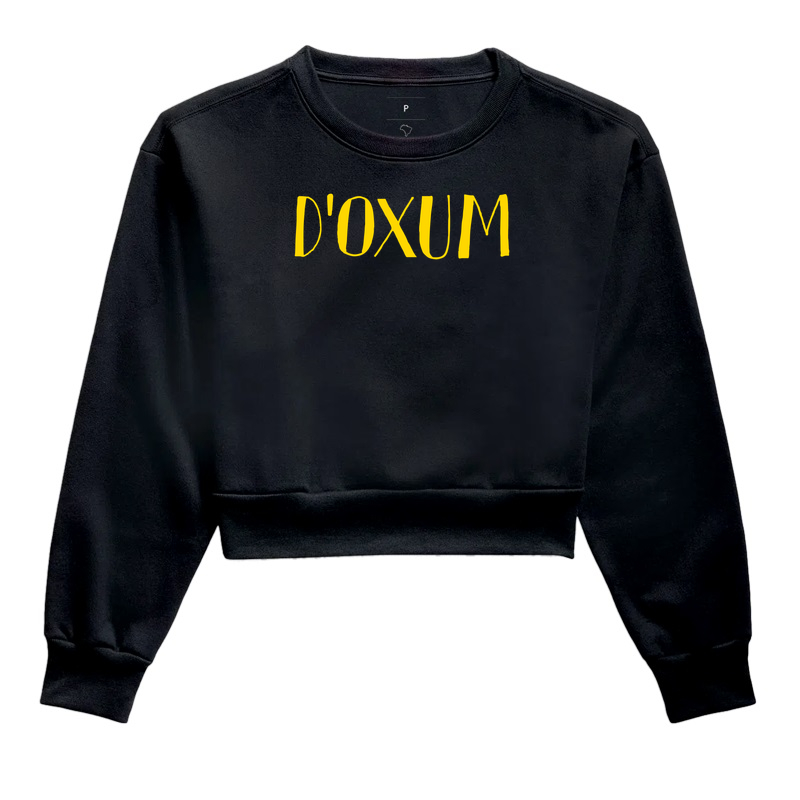 D'Oxum