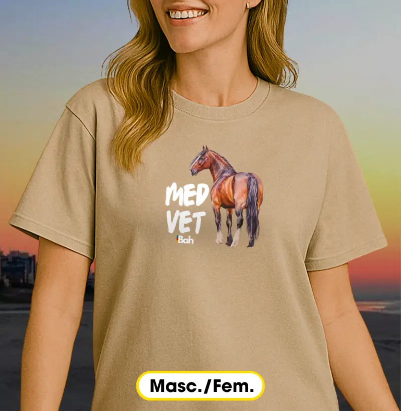 Med Vet - Veterinária