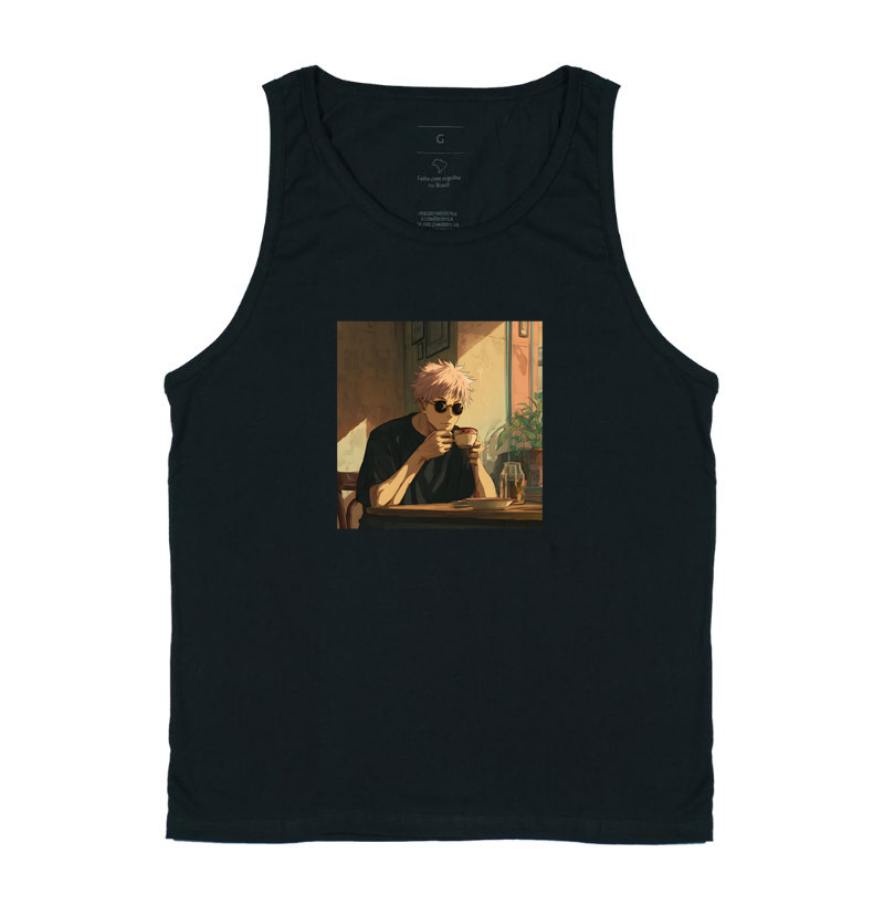 Regata Everyday Infinity