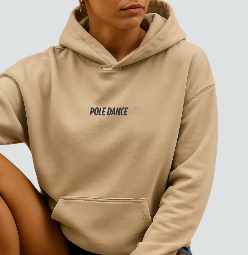 POLE DANCE