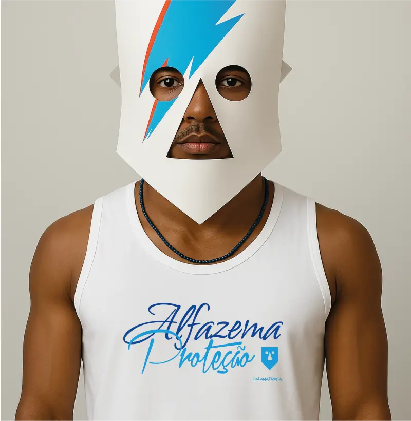 REGATA ALFAZEMA