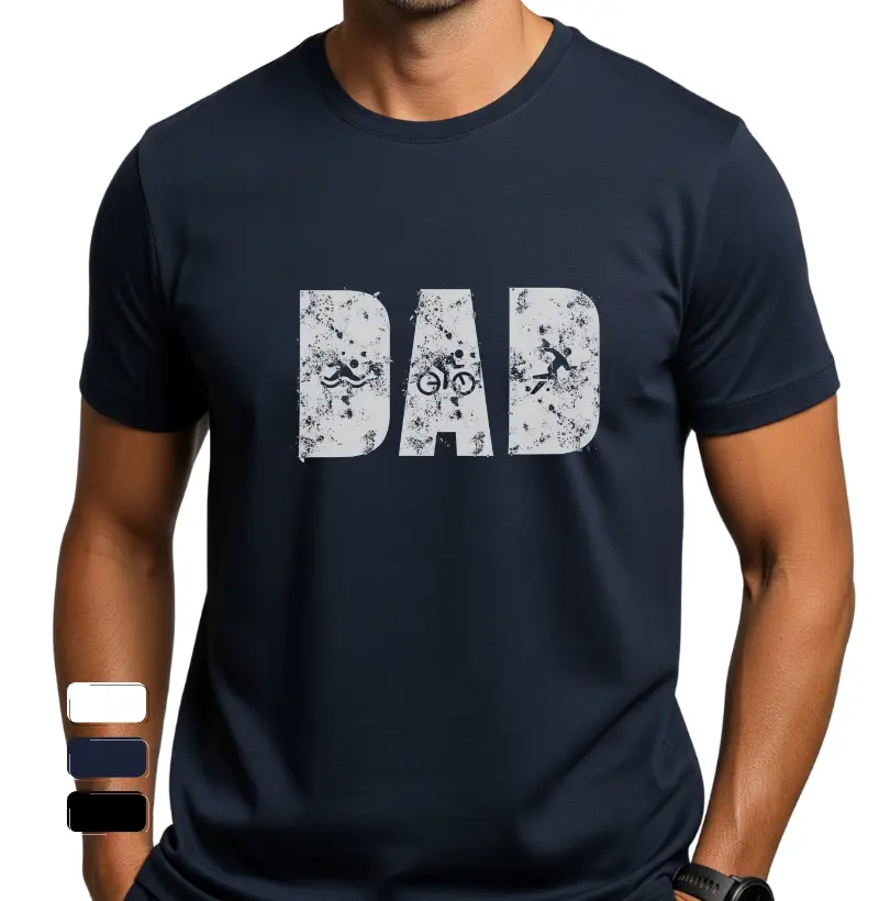 DAD