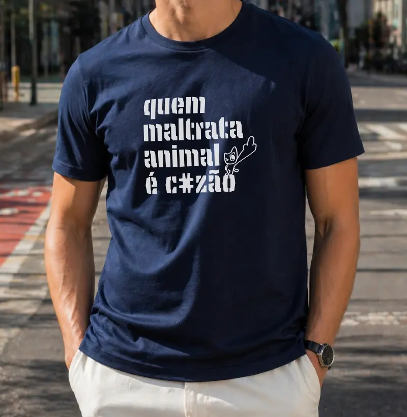 Czão