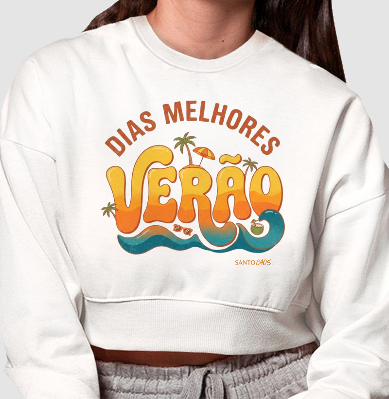 Dias Melhores Verão: A Previsão Solar