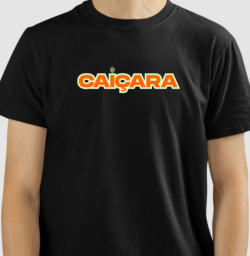 CAIÇARA