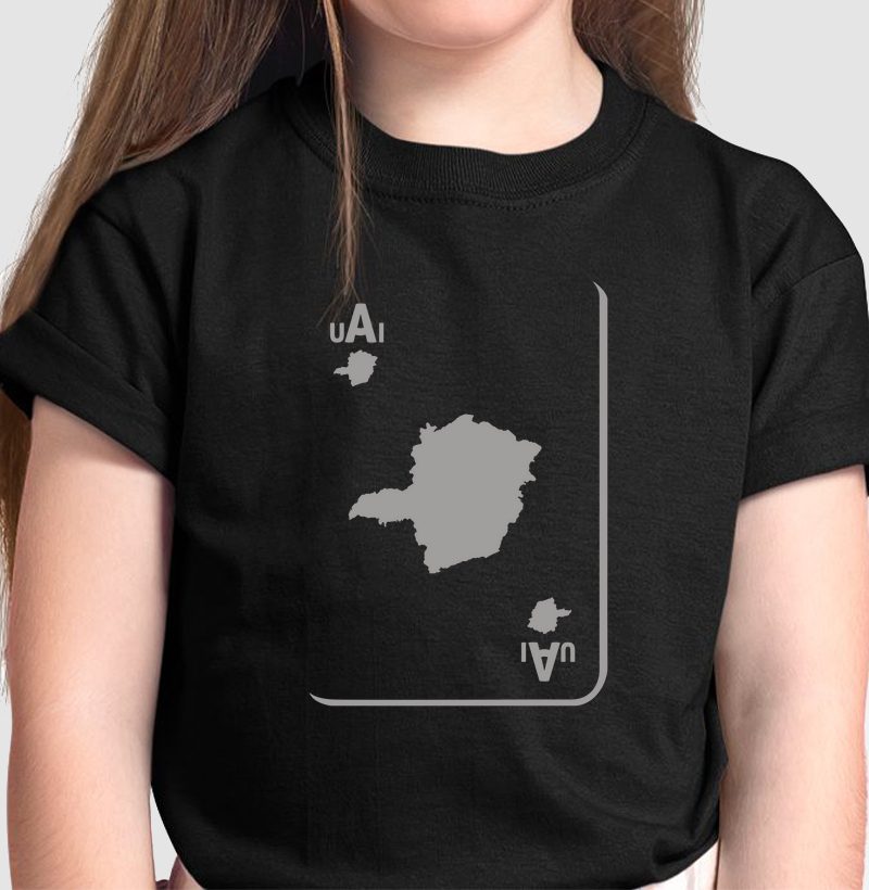 carta de uai (baralho)