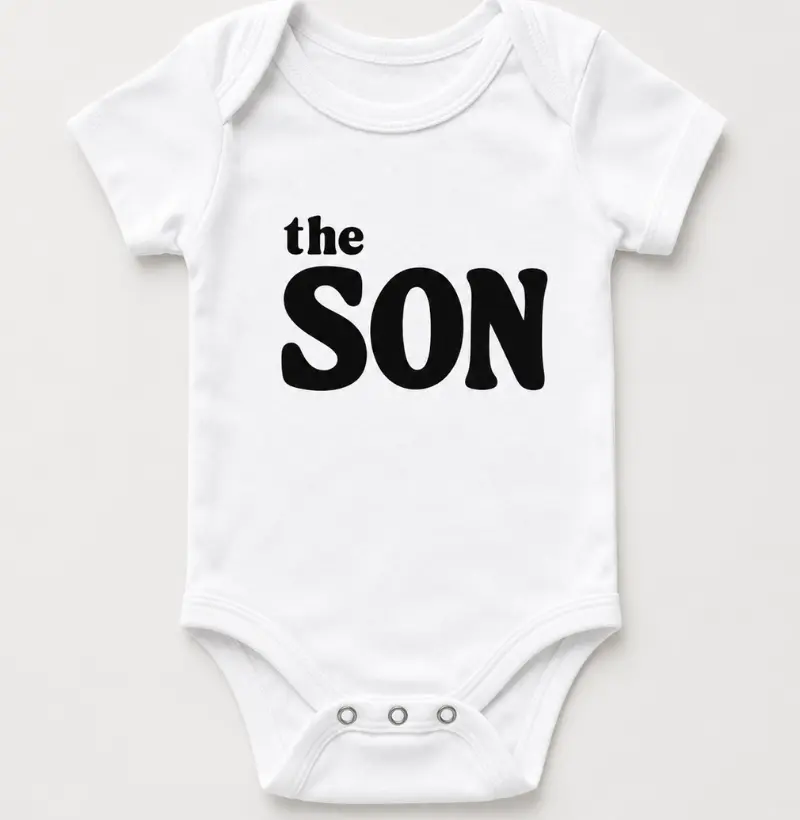 the SON