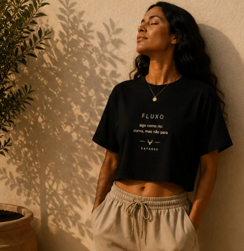 Cropped FLUXO