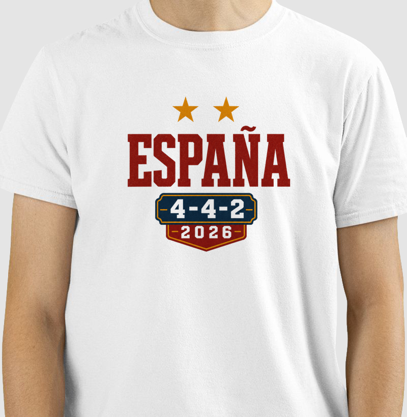 España 