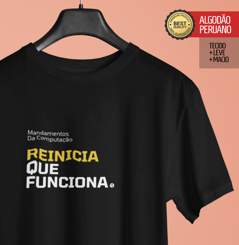 Reinicia que Funciona