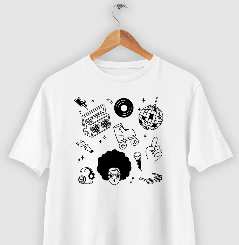 Roll & Dance