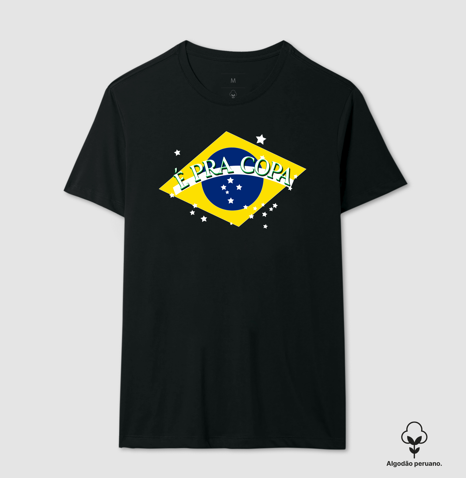 Pra copa