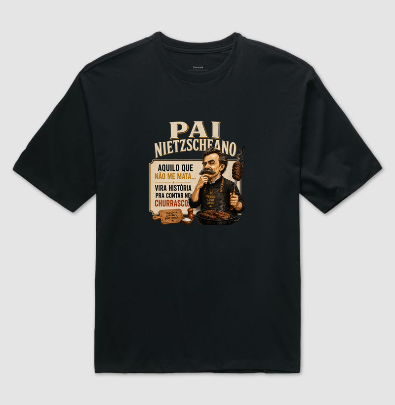 Camisa 0