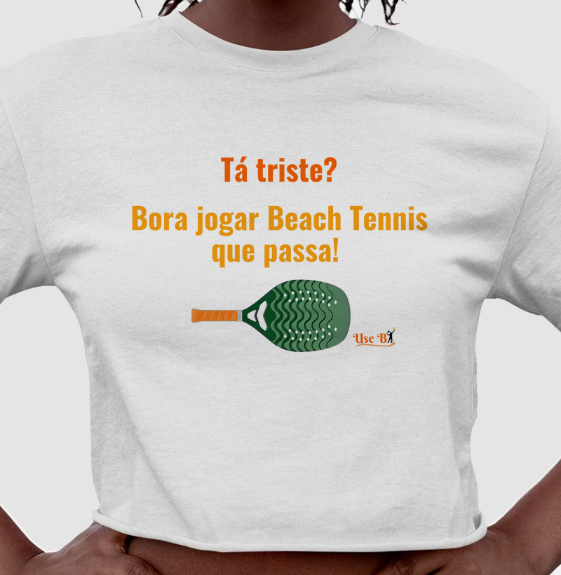 Bora jogar que passa!