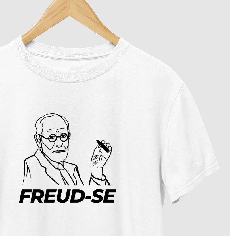 Freud-se