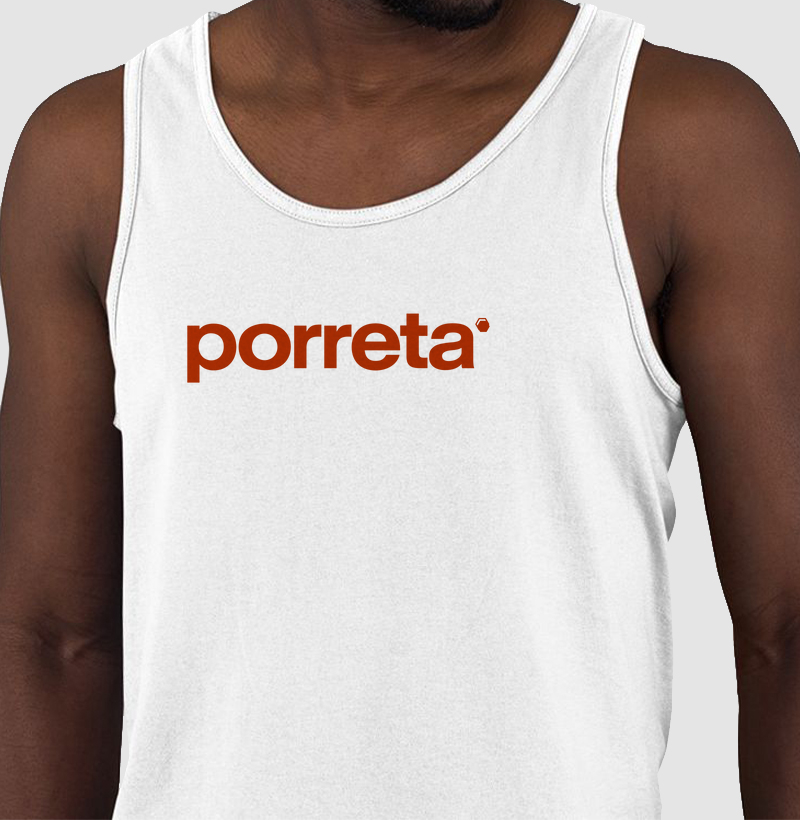 Porreta
