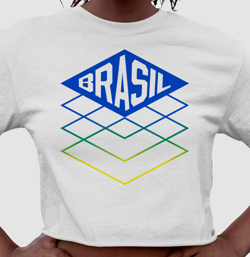 Brasil