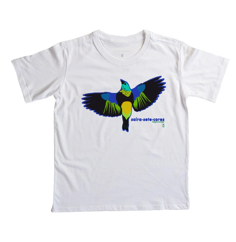 Saíra-sete-cores_03