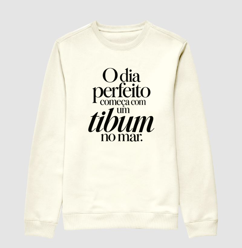 TIBUM™